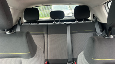 Citroen C3 1.2 PureTech C-Series Edition 5dr Petrol Hatchback